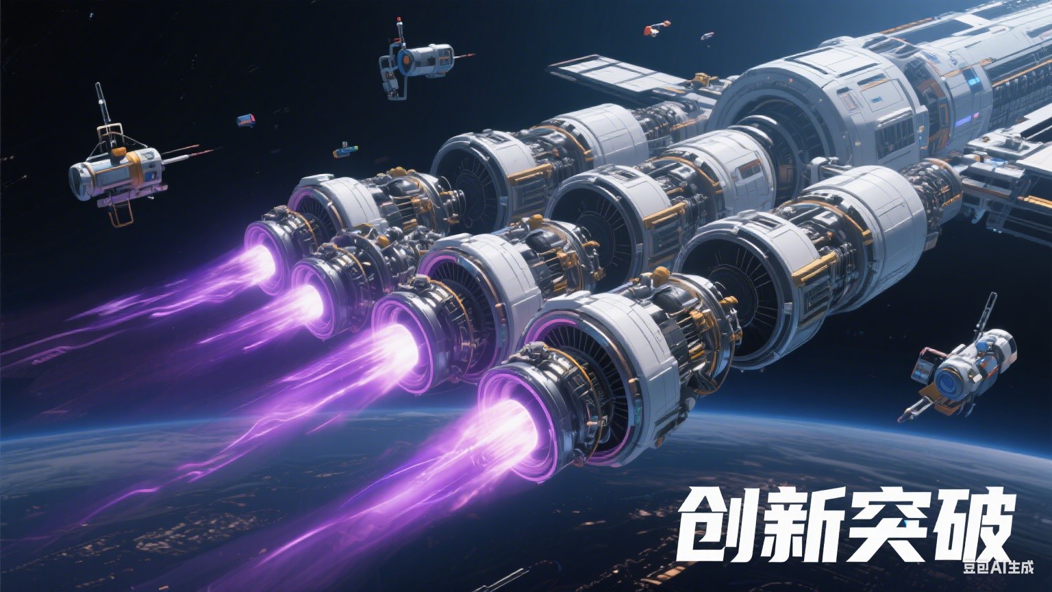 PSI9216压力扫描阀图片详解及应用介绍